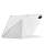 PITAKA Folio 2 case white iPad Pro 13" 2024 - 1369433 - zdjęcie 2